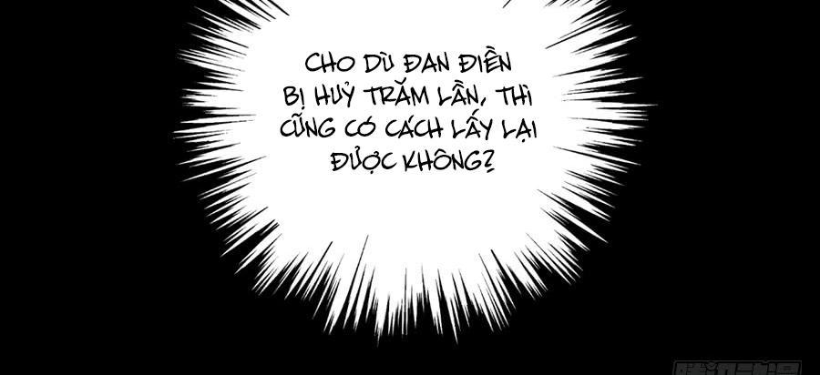 Manh Sư Tại Thượng Chapter 4 - Trang 2