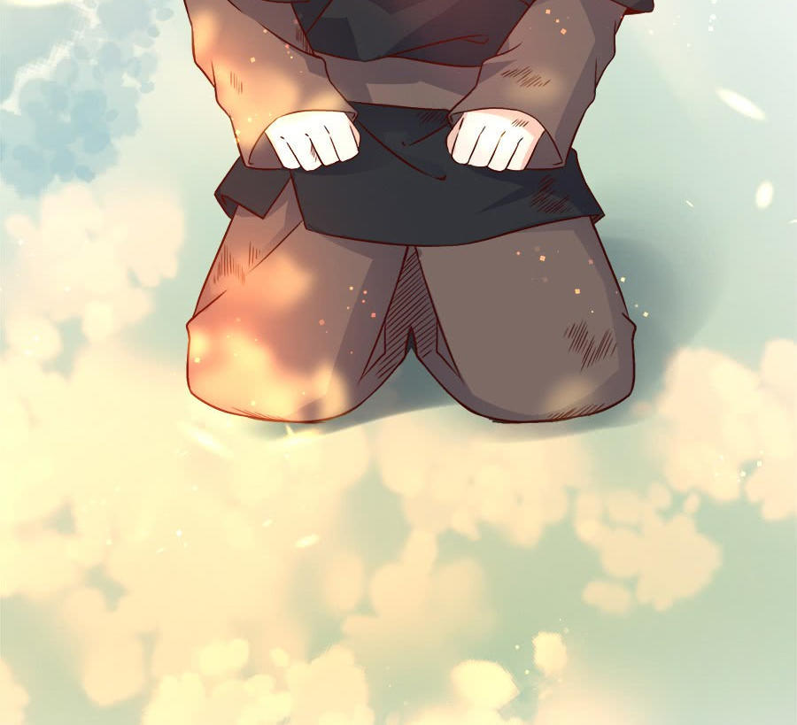 Manh Sư Tại Thượng Chapter 4 - Trang 2