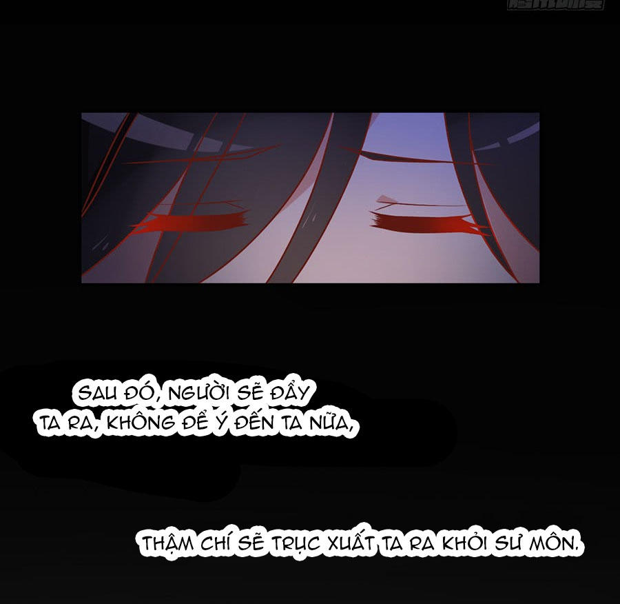 Manh Sư Tại Thượng Chapter 40 - Trang 2