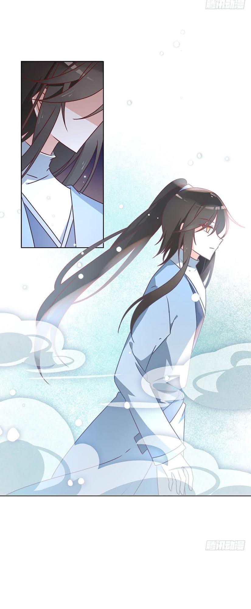 Manh Sư Tại Thượng Chapter 40 - Trang 2