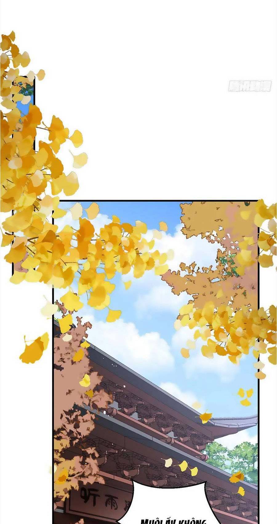 Manh Sư Tại Thượng Chapter 415 - Trang 2