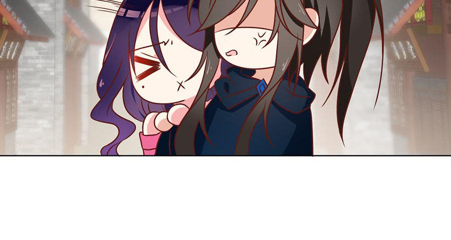 Manh Sư Tại Thượng Chapter 43 - Trang 2