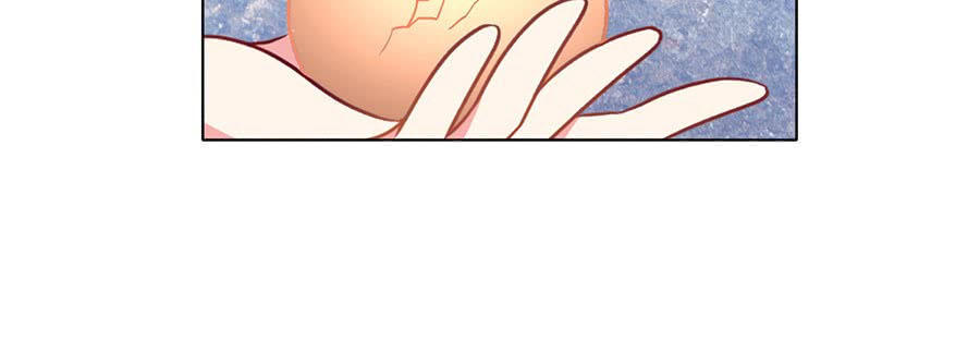 Manh Sư Tại Thượng Chapter 43 - Trang 2