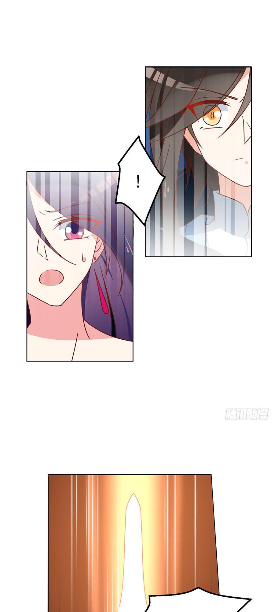 Manh Sư Tại Thượng Chapter 43 - Trang 2