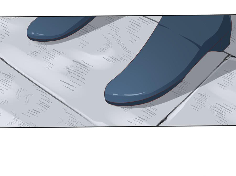 Manh Sư Tại Thượng Chapter 43 - Trang 2