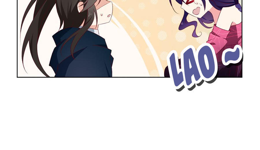 Manh Sư Tại Thượng Chapter 43 - Trang 2