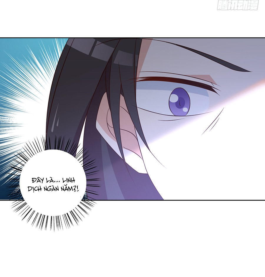 Manh Sư Tại Thượng Chapter 44 - Trang 2