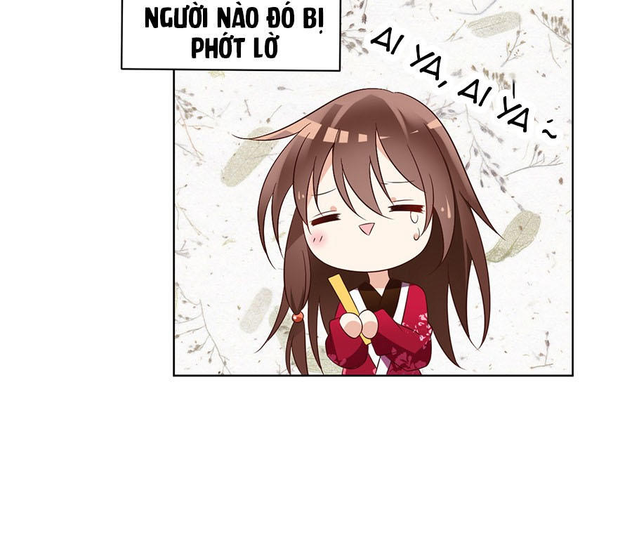 Manh Sư Tại Thượng Chapter 44 - Trang 2