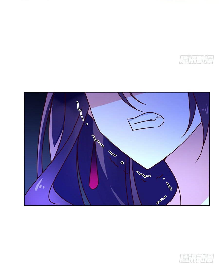 Manh Sư Tại Thượng Chapter 45 - Trang 2