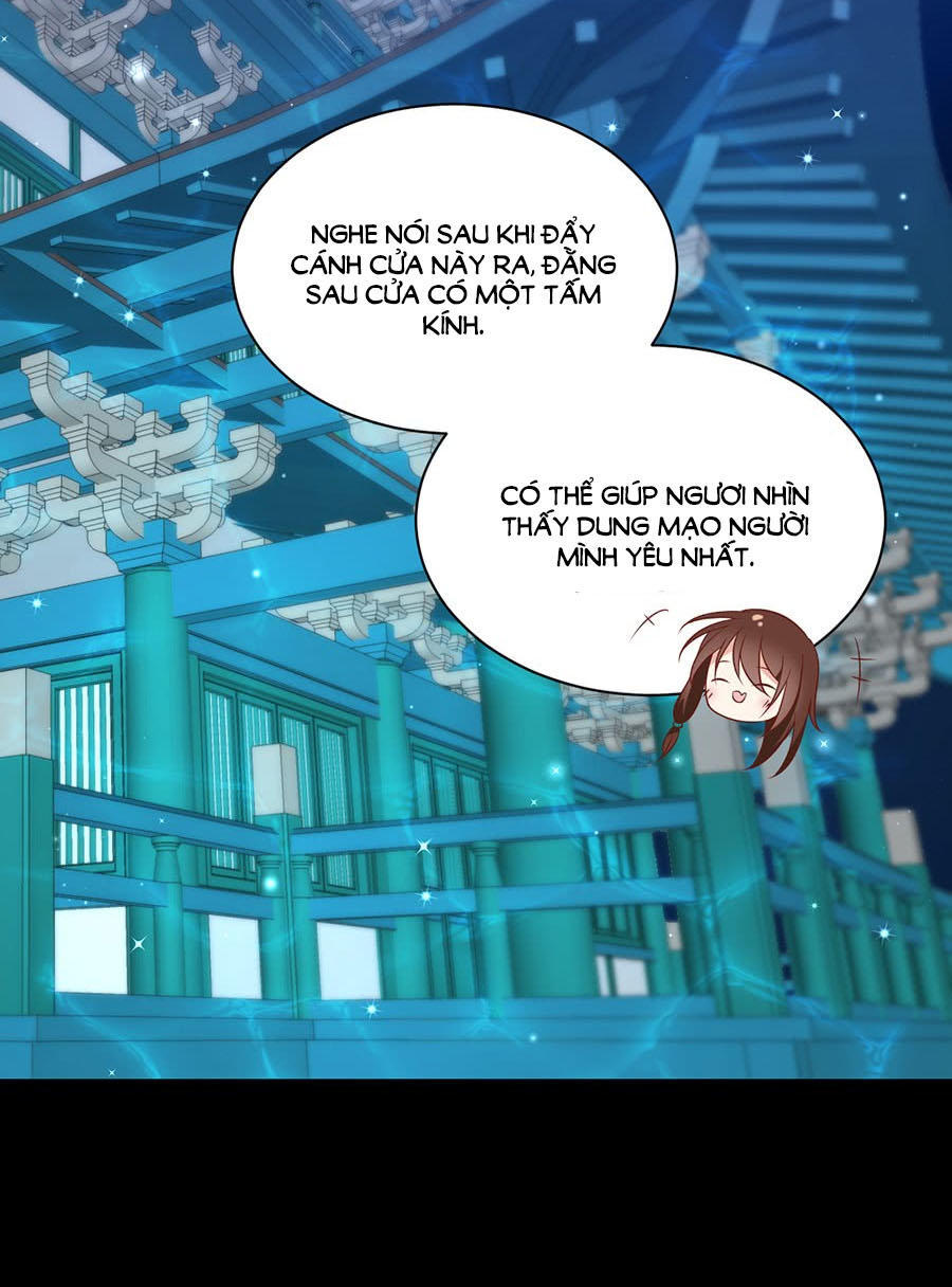 Manh Sư Tại Thượng Chapter 46 - Trang 2