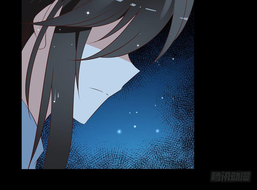 Manh Sư Tại Thượng Chapter 46 - Trang 2