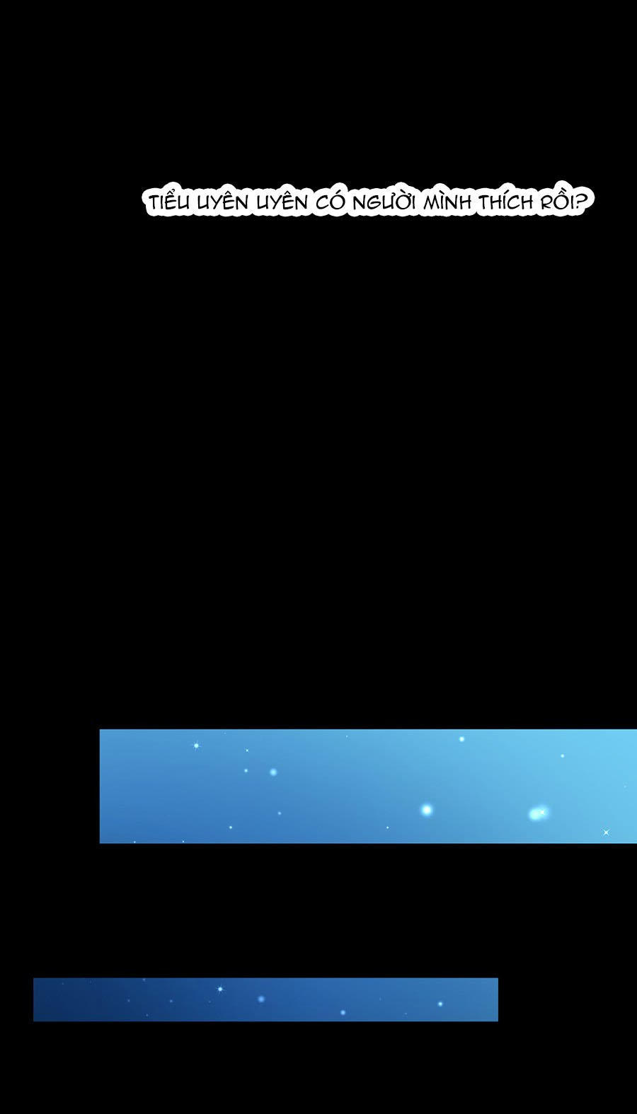 Manh Sư Tại Thượng Chapter 46 - Trang 2