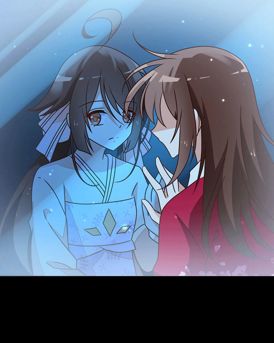 Manh Sư Tại Thượng Chapter 47 - Trang 2