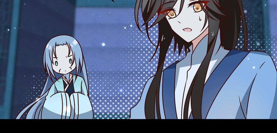 Manh Sư Tại Thượng Chapter 47 - Trang 2