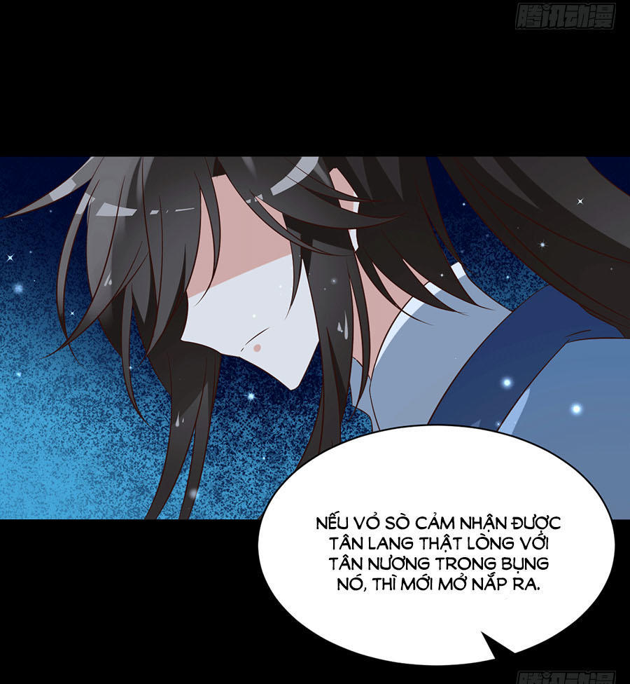 Manh Sư Tại Thượng Chapter 47 - Trang 2