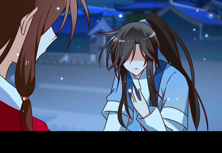 Manh Sư Tại Thượng Chapter 48 - Trang 2