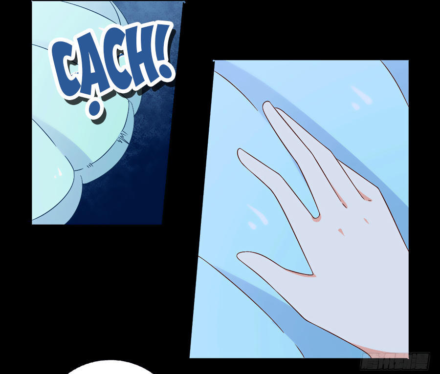 Manh Sư Tại Thượng Chapter 48 - Trang 2