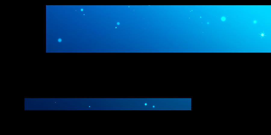 Manh Sư Tại Thượng Chapter 48 - Trang 2