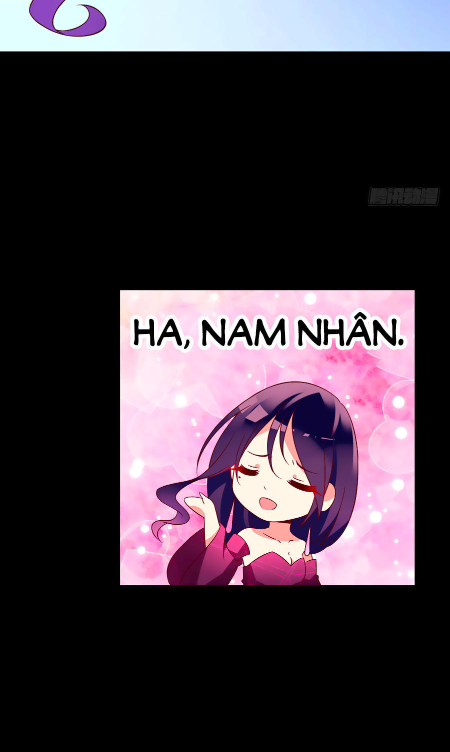 Manh Sư Tại Thượng Chapter 48 - Trang 2