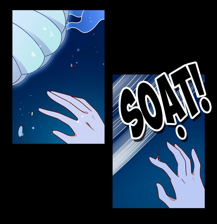 Manh Sư Tại Thượng Chapter 49 - Trang 2