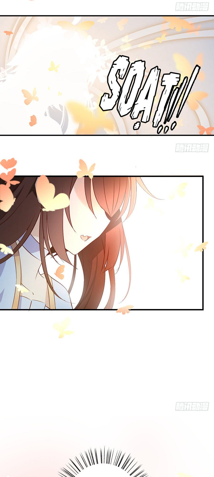 Manh Sư Tại Thượng Chapter 5 - Trang 2