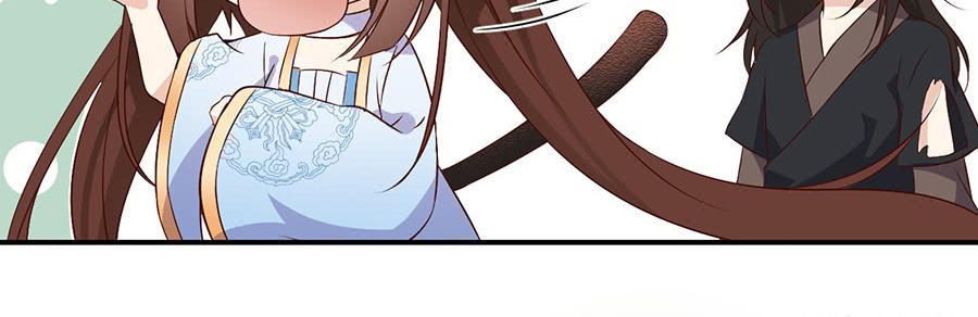 Manh Sư Tại Thượng Chapter 5 - Trang 2