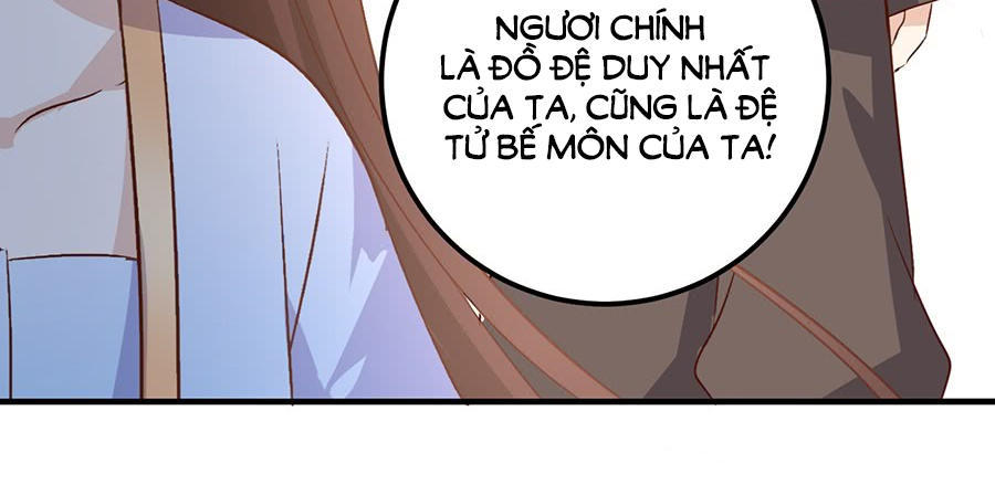 Manh Sư Tại Thượng Chapter 5 - Trang 2