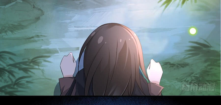 Manh Sư Tại Thượng Chapter 5 - Trang 2