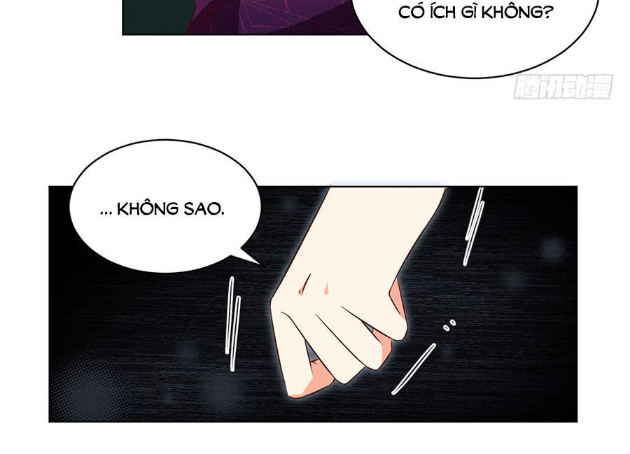 Manh Sư Tại Thượng Chapter 51 - Trang 2