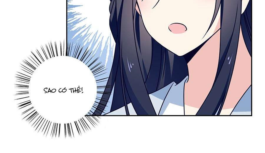 Manh Sư Tại Thượng Chapter 59 - Trang 2