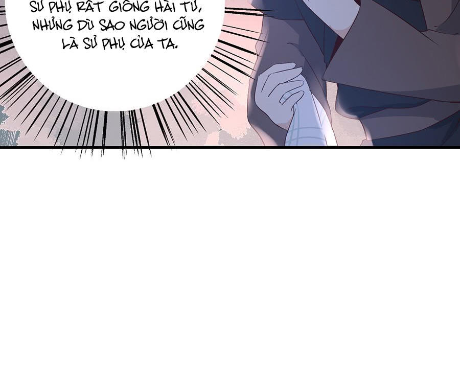 Manh Sư Tại Thượng Chapter 6 - Trang 2