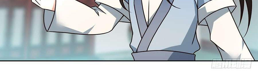 Manh Sư Tại Thượng Chapter 62 - Trang 2