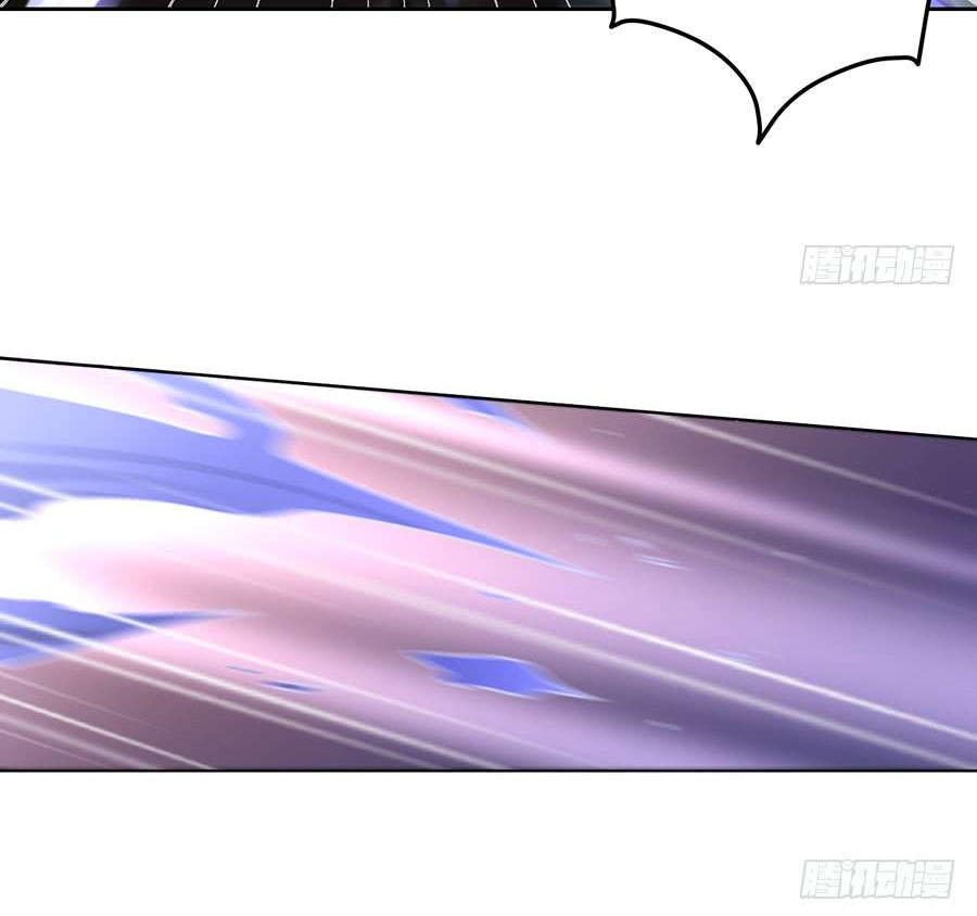 Manh Sư Tại Thượng Chapter 62 - Trang 2