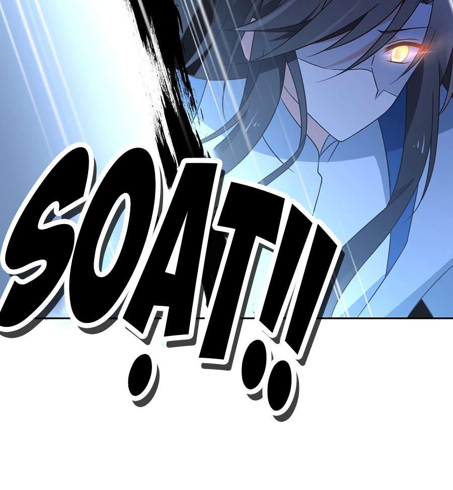 Manh Sư Tại Thượng Chapter 62 - Trang 2