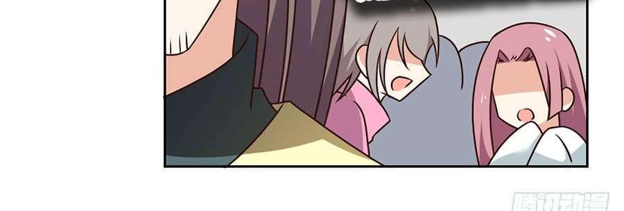 Manh Sư Tại Thượng Chapter 62 - Trang 2