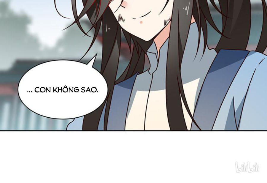 Manh Sư Tại Thượng Chapter 64 - Trang 2