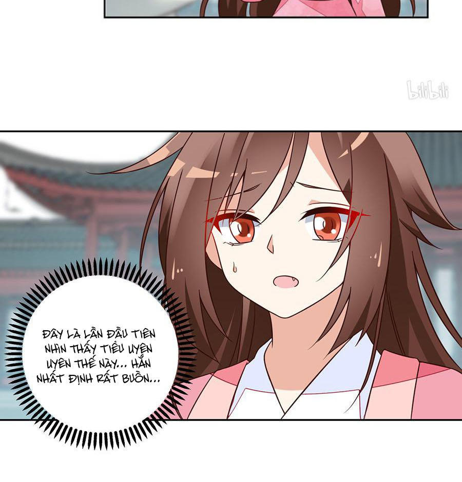 Manh Sư Tại Thượng Chapter 64 - Trang 2