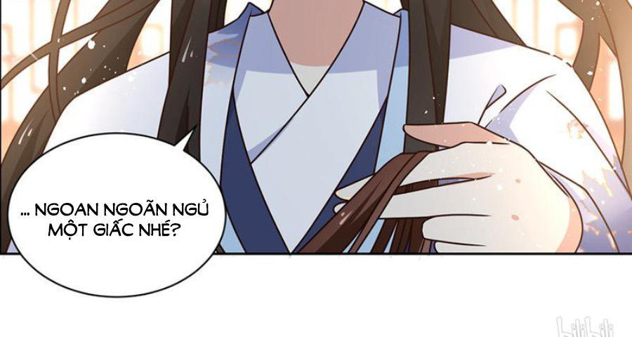 Manh Sư Tại Thượng Chapter 68 - Trang 2