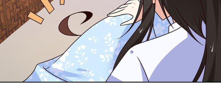 Manh Sư Tại Thượng Chapter 68 - Trang 2