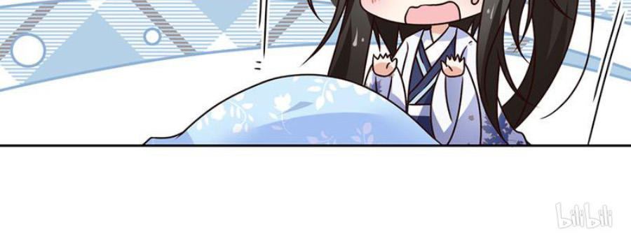 Manh Sư Tại Thượng Chapter 68 - Trang 2