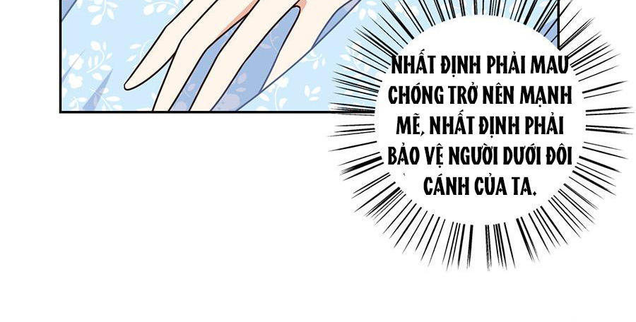 Manh Sư Tại Thượng Chapter 68 - Trang 2