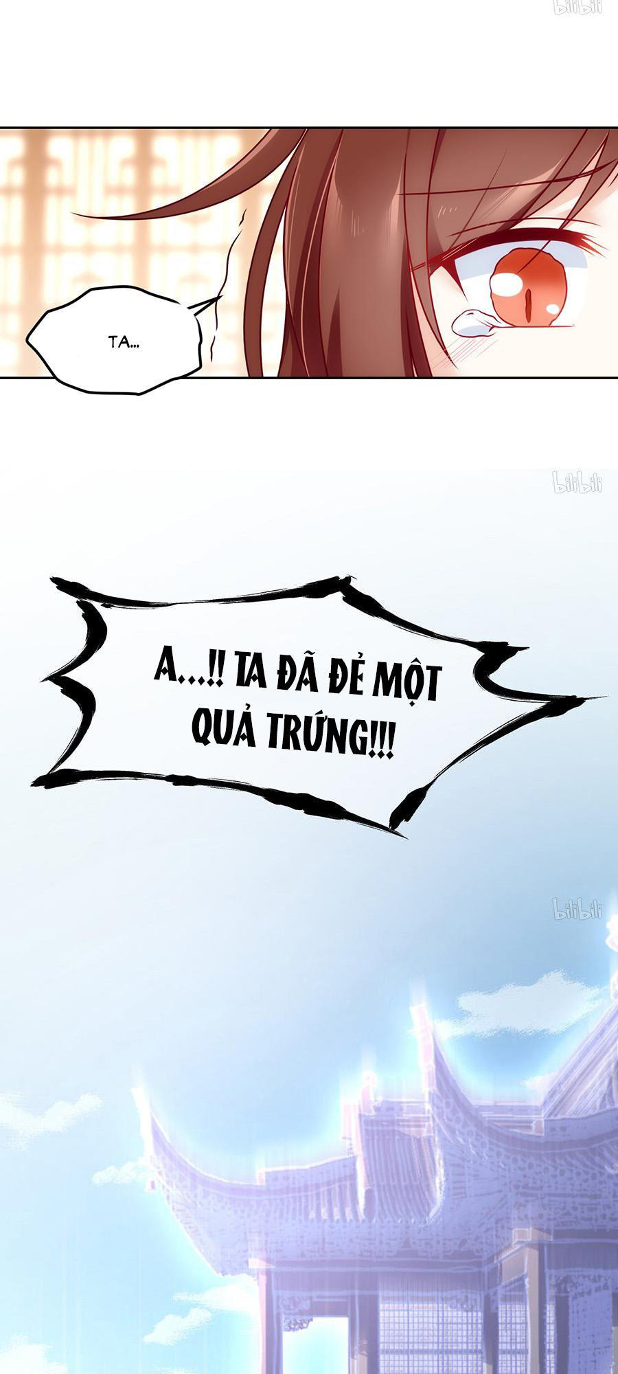 Manh Sư Tại Thượng Chapter 68 - Trang 2