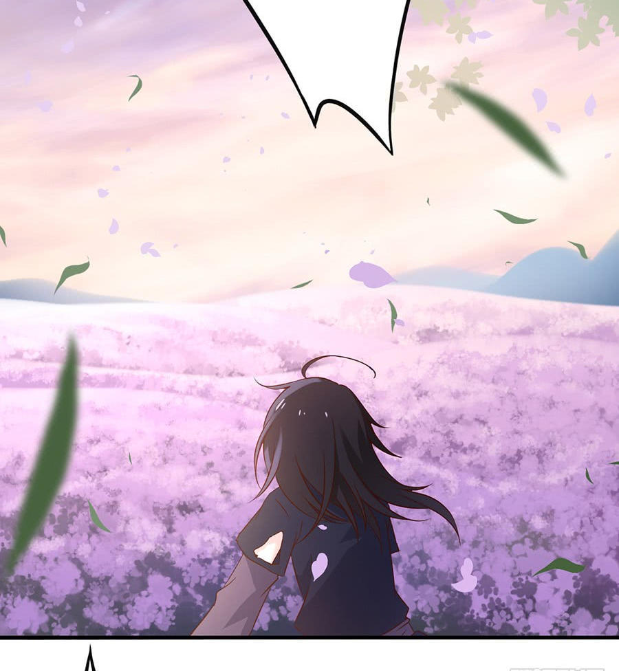 Manh Sư Tại Thượng Chapter 7 - Trang 2