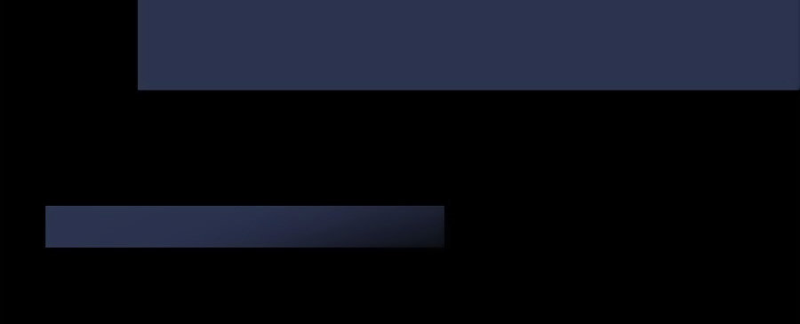 Manh Sư Tại Thượng Chapter 72 - Trang 2