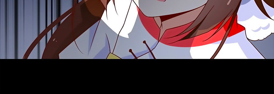 Manh Sư Tại Thượng Chapter 72 - Trang 2