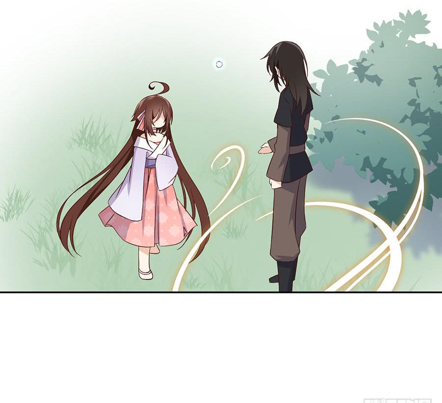 Manh Sư Tại Thượng Chapter 8 - Trang 2