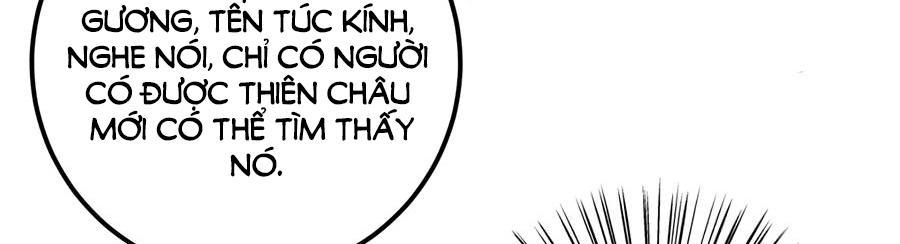 Manh Sư Tại Thượng Chapter 8 - Trang 2