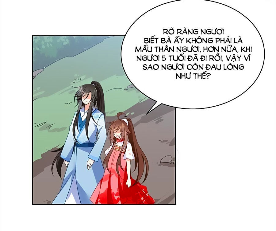 Manh Sư Tại Thượng Chapter 87 - Trang 2