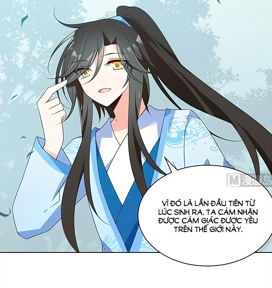 Manh Sư Tại Thượng Chapter 87 - Trang 2
