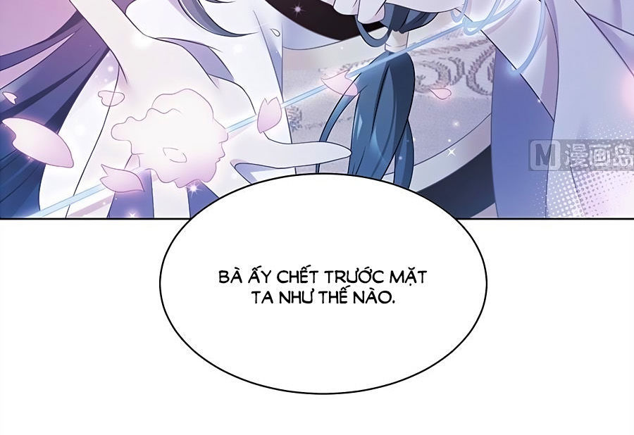 Manh Sư Tại Thượng Chapter 87 - Trang 2